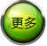 &#76;&#69;&#89;&#85;&#46;&#67;&#79;&#77;&#45;&#20048;&#40060;&#40;&#20013;&#22269;&#41;