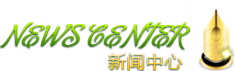 &#76;&#69;&#89;&#85;&#46;&#67;&#79;&#77;&#45;&#20048;&#40060;&#40;&#20013;&#22269;&#41;
